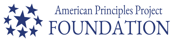 American Principles Project Foundation