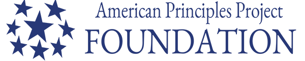 American Principles Project Foundation